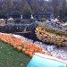 Ludwigsburg Pumpkin Festival 2010