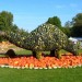 5 Reasons to Visit the World’s Largest Pumpkin Festival in Germany