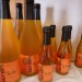 Pumpkin Wine