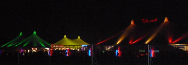 tollwood munich