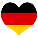 german_romance, romantic Germany
