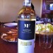 catalonia wine_MF wine bottle