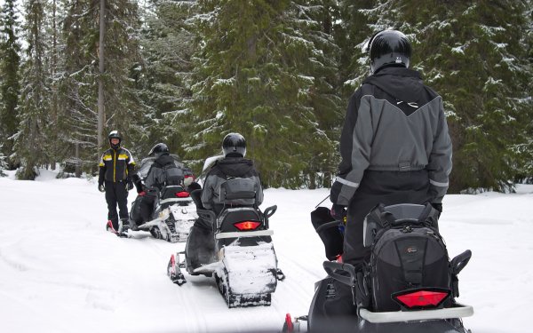 iso syote snowmobiling