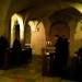 benedict monk prayers1