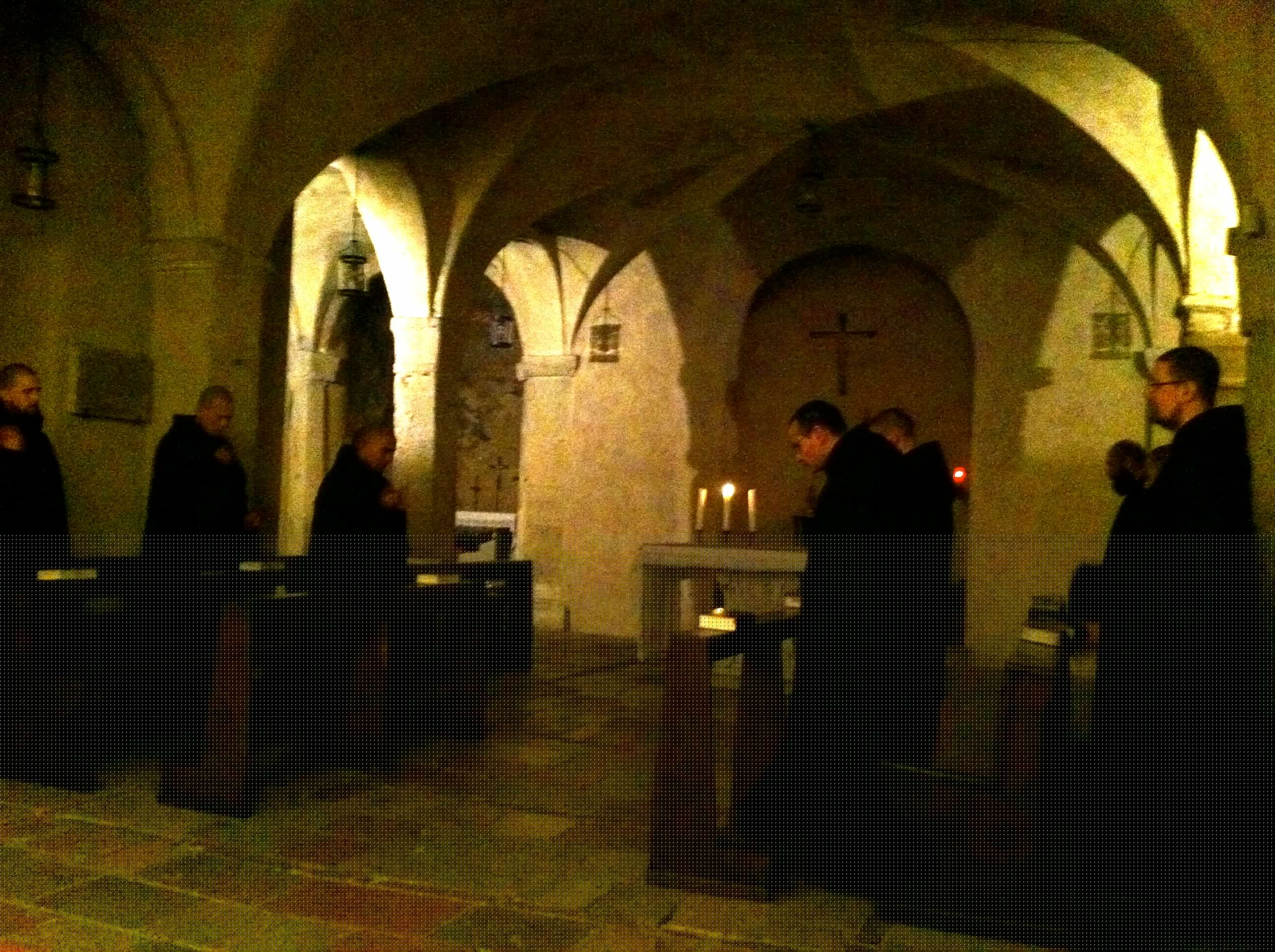 benedict monk prayers1