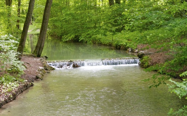 english garden munich stream english garden munich stream