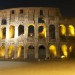 5 Misconceptions About Visiting Rome