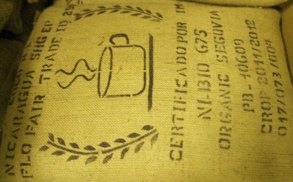 coffee facts coffee facts