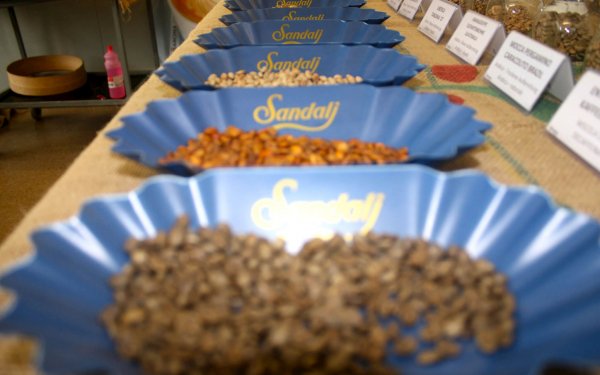 coffee facts there are 80 different kinds of coffee coffee facts there are 80 different kinds of coffee