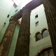Hidden Barcelona: A Photojourney