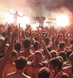 ibiza rocks