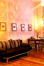 Go with Oh vacation apartment in Berlin