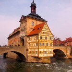 Bamberg: Germany’s Largest UNESCO Site