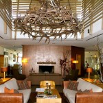 Falkensteiner Hotel & Spa: Bad Leonfelden, Austria