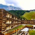 Meet Flo:  A Seven Year Hotel Guest Who Has Never Paid 