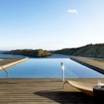 The World’s 10 Most Romantic Hotels