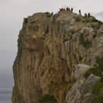 Adventure Travel in Mallorca