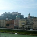 My Best of Travel 2011