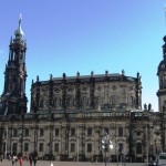 Why Dresden is One of the Best Places to Visit in Germany