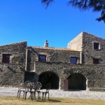 The Secret Ingredients to My Favorite Catalonia Wine