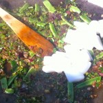 The Secret to Catalonian Style Paella