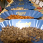 Coffee Facts: According to Italy’s 1st Coffee Sommelier