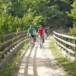 Cycling in Costa Brava=Finding Hidden Gems