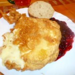 Cheese Please: The Best Cheese I’ve Ever Tasted