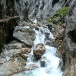 Hell Valley Gorge – The Best €3 I Have Ever Spent