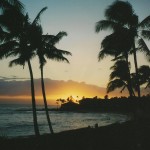 Travel Blogger’s Top Travel Destinations of 2013