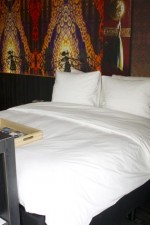 mainport hotel far east motive