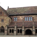 Maulbronn Monastery – The Best Preserved Cistercian Monastery in Europe