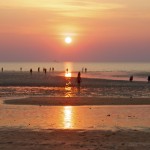 Mindil Beach Sunset Market, Darwin