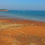 Northern Territory: A Photojourney to Australia’s Outback