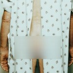 Why I’m Afraid to Have Surgery in Germany