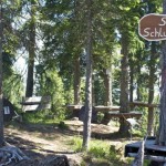 Reaching New Heights with the Rock Labyrinth and Flying Fox