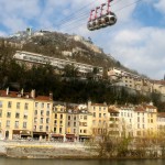 #1 Thing to Do in Grenoble, France