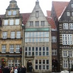 Fun Things to Do in Bremen