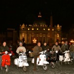 Travel Like a Local in Rome