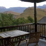 Zulu Language: The Coolest Sounding Language I’ve Ever Heard