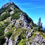 Top 3 Spring Hikes in Bavaria