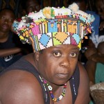 The Zulu: South Africa’s Largest Ethnic Group