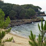 Isle of Aix: The Ultimate R&R Getaway