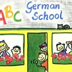 Best Way to Learn a Language – Besides Speaking It