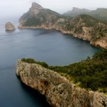Cap der Formentor:  My Favorite Place in Mallorca