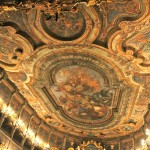 Margravial Opera House