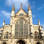 7 Top Things to Do in Winchester, England