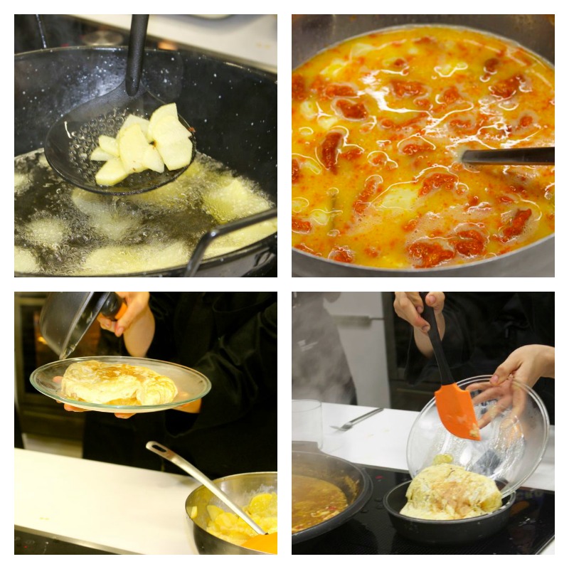 https://monkeysandmountains.com/wp-content/uploads/2013/11/Catalunya-tortilla.jpg