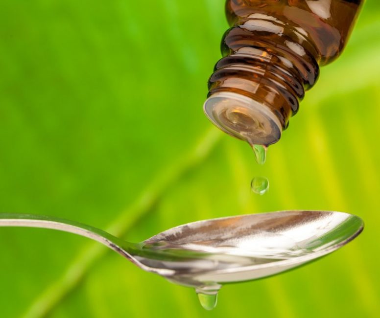 How to Prepare for an Ayurvedic Retreat and What to Expect