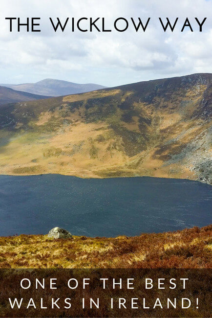 walk-wicklow-mountains-ireland